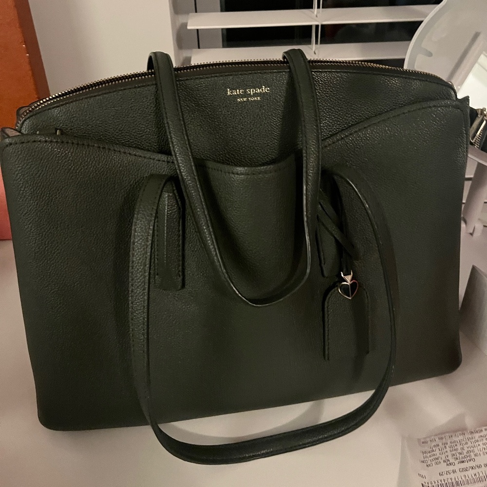 Kate Spade Margaux